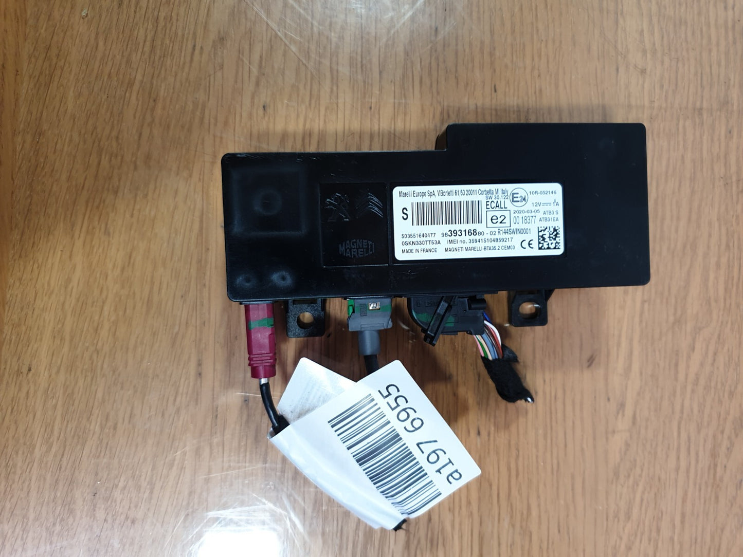 ebay-src:https://i.ebayimg.com/00/s/mtiwmfgxnjaw/z/8wcaaoswfnjm1lin/$_57.jpg