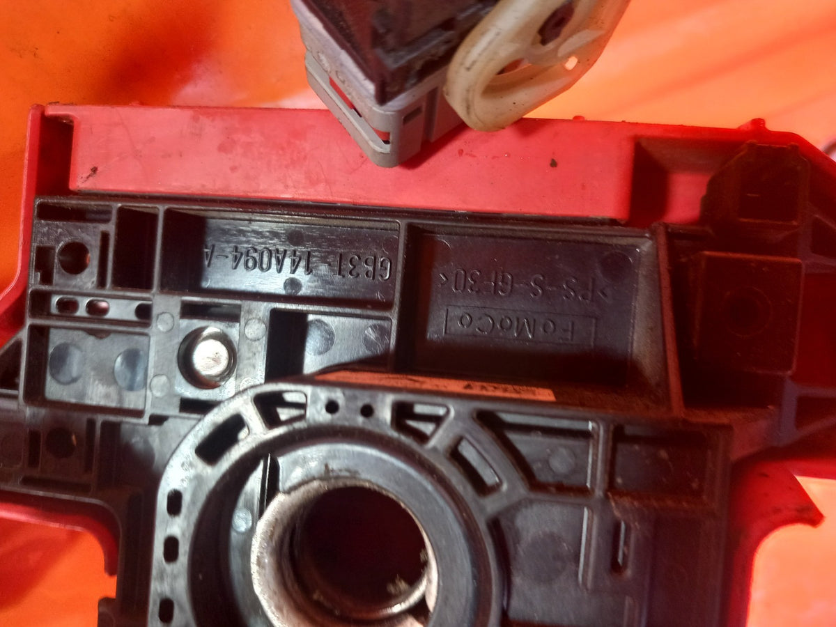ebay-src:https://i.ebayimg.com/00/s/mtiwmfgxnjaw/z/m3aaaesw-zpqtry8/$_57.jpg