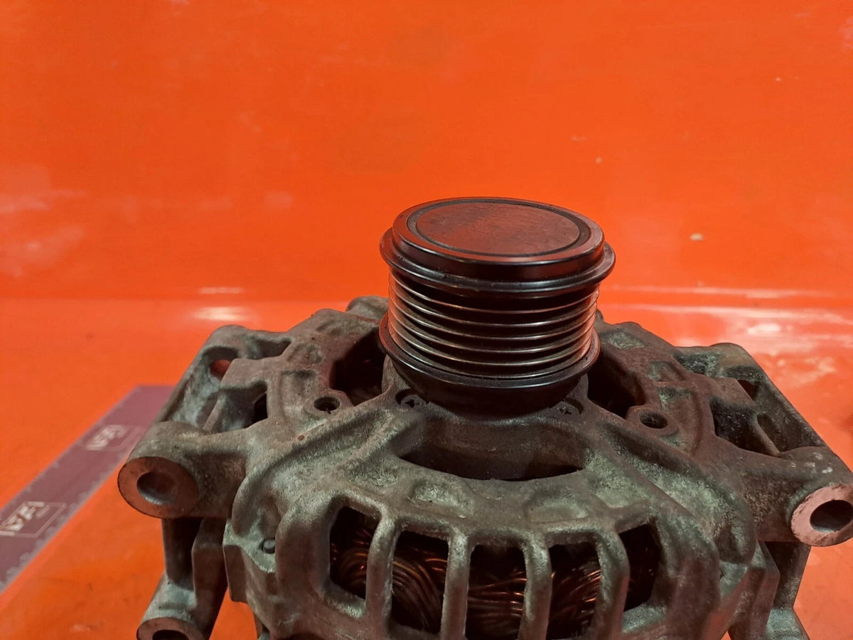 ebay-src:https://i.ebayimg.com/00/s/mtiwmfgxnjaw/z/bbgaaesw1wnqn7pq/$_57.jpg