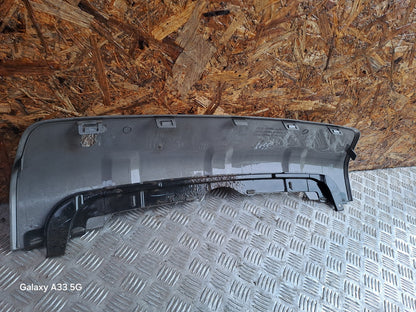 ✅Land Rover Discovery Sport 2.0 Diesel 2016 REAR BUMPER TOW EYE COVER Warranty - Image 11