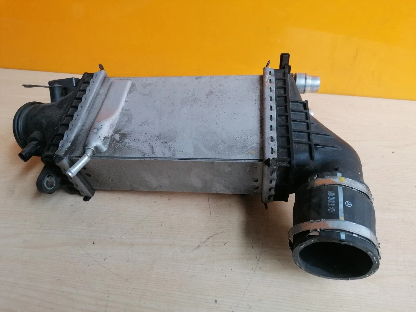 ebay-src:https://i.ebayimg.com/00/s/mtiwmfgxnjaw/z/nfwaaeswfu1p-xep/$_57.jpg