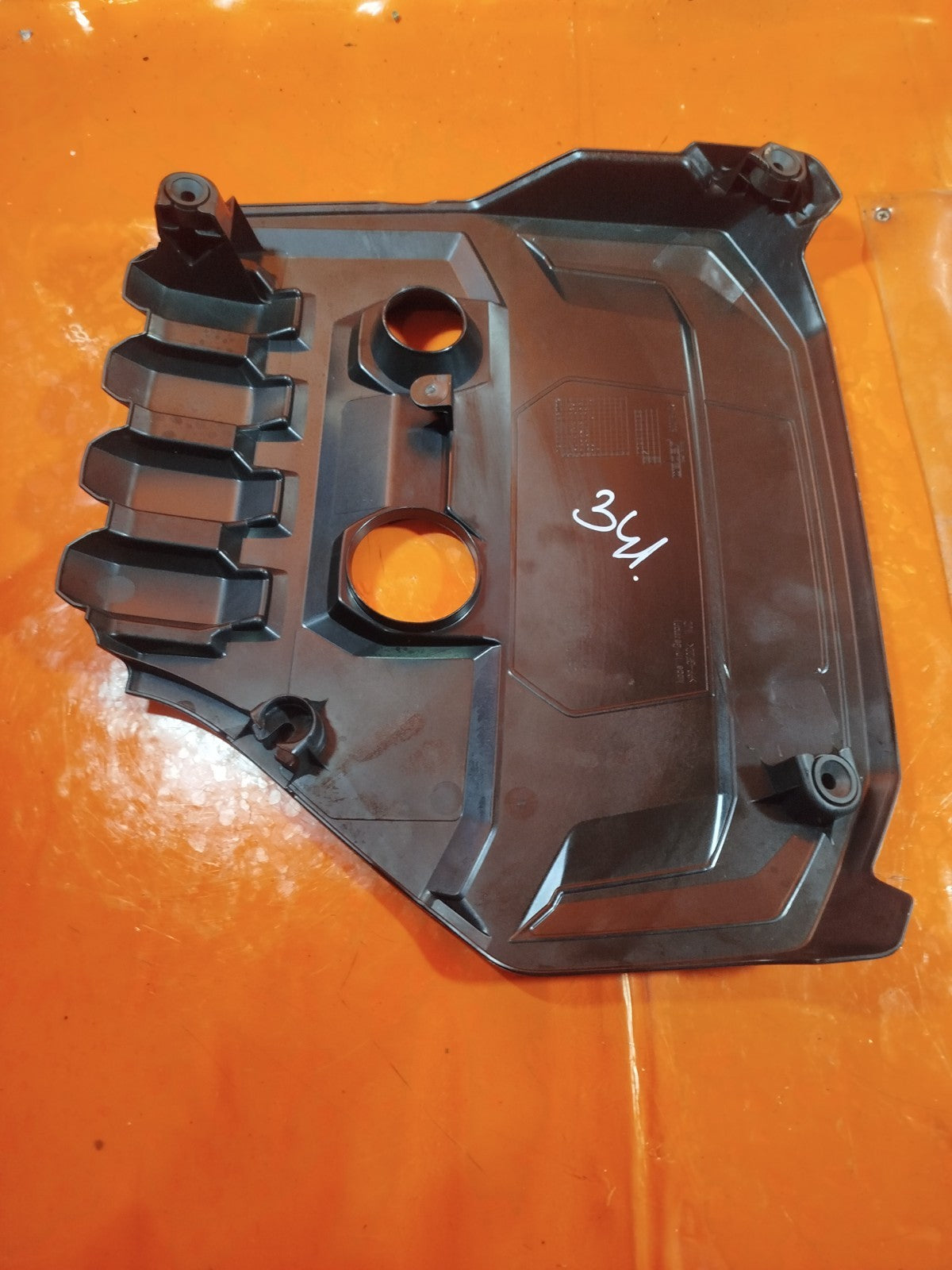ebay-src:https://i.ebayimg.com/00/s/mtywmfgxmjaw/z/fzyaaesw~pnpja0t/$_57.jpg