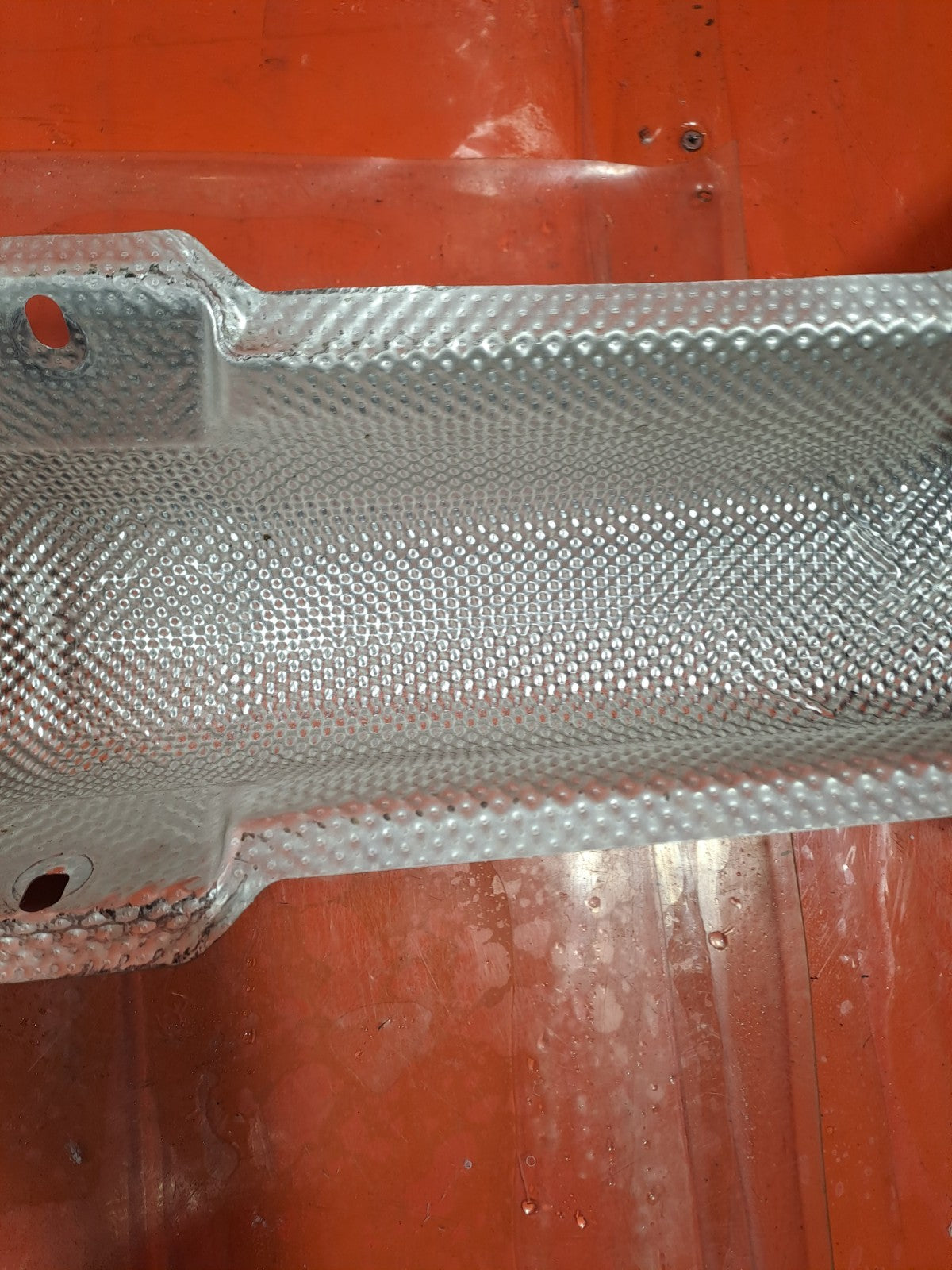ebay-src:https://i.ebayimg.com/00/s/mtywmfgxmjaw/z/iwaaaeswpldpalc1/$_57.jpg