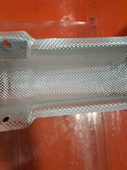 ebay-src:https://i.ebayimg.com/00/s/mtywmfgxmjaw/z/iwaaaeswpldpalc1/$_57.jpg
