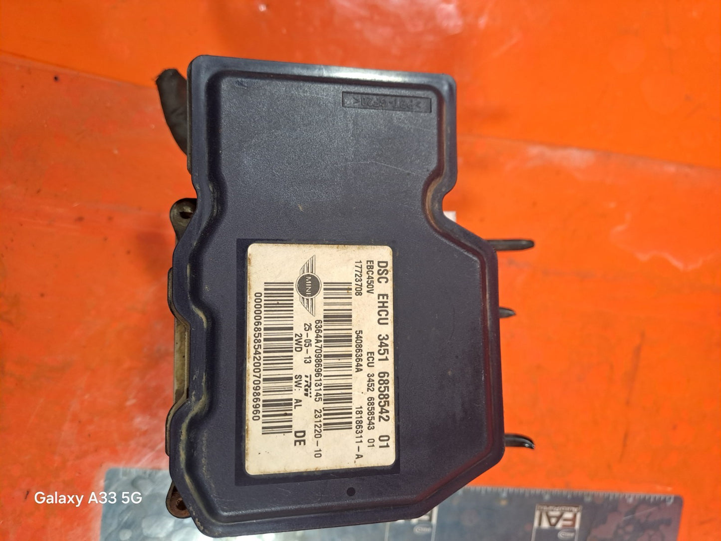 ebay-src:https://i.ebayimg.com/00/s/mtiwmfgxnjaw/z/ydwaaeswwjppdkzd/$_57.jpg