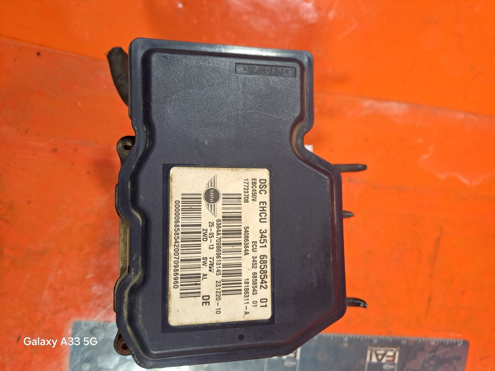 ebay-src:https://i.ebayimg.com/00/s/mtiwmfgxnjaw/z/ydwaaeswwjppdkzd/$_57.jpg