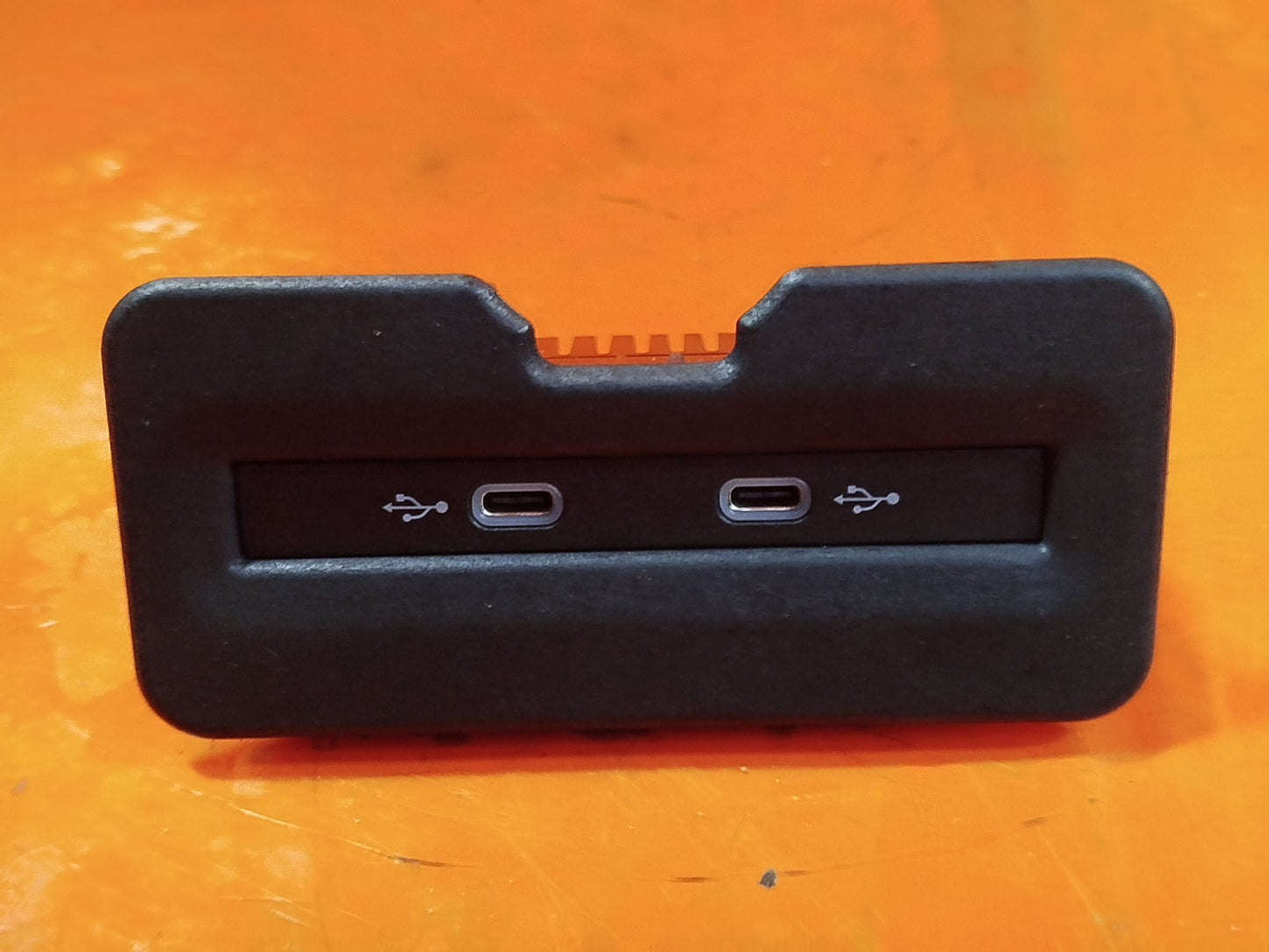 ebay-src:https://i.ebayimg.com/00/s/mtiwmfgxnjaw/z/aagaaeswqcvpgnth/$_57.jpg