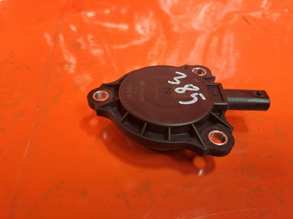 ✅Renault Captur Iconic 1.3 Petrol 2021 Camshaft Position Sensor 2379691C0N A385 - Image 12