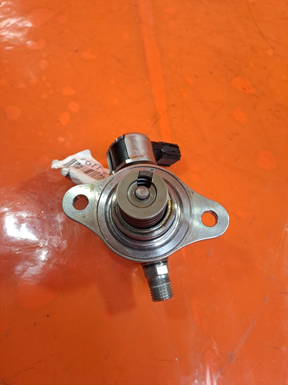 ✅TOYOTA COROLLA EXCEL 1.8 PETROL 2022 HIGH PRESSURE FUEL PUMP 23101-F2010 A012 - Image 7