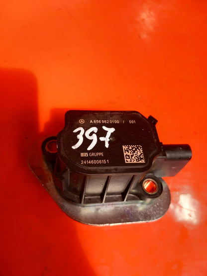 ebay-src:https://i.ebayimg.com/00/s/mtywmfgxmjaw/z/2k0aaeswn0zqtgqn/$_57.jpg