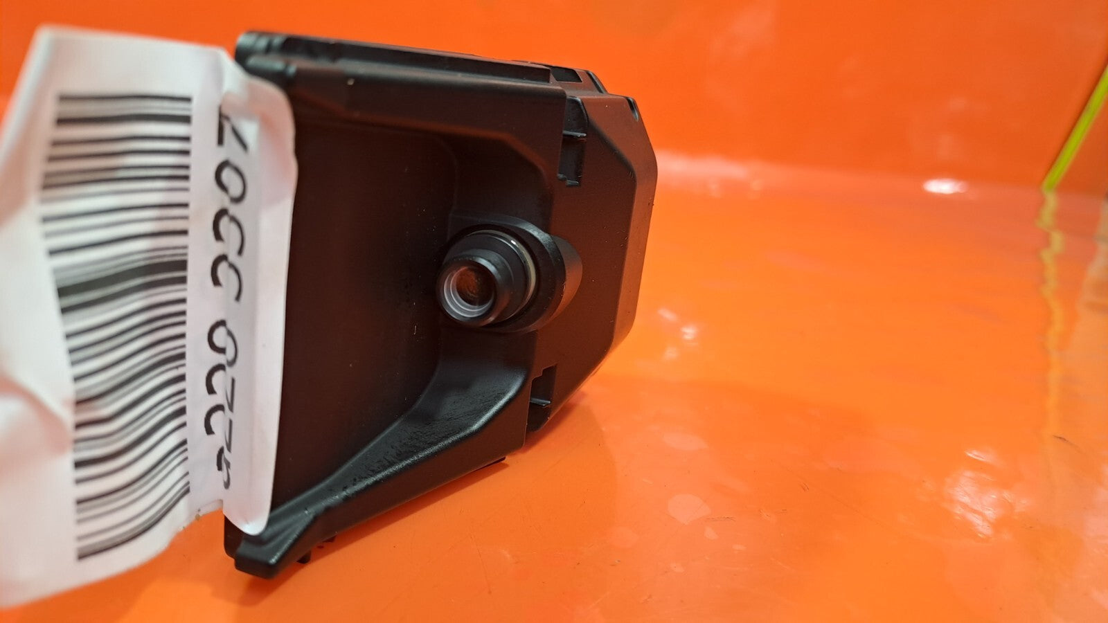 ebay-src:https://i.ebayimg.com/00/s/otawwde2mda=/z/otgaaoswt-nnc~at/$_57.jpg
