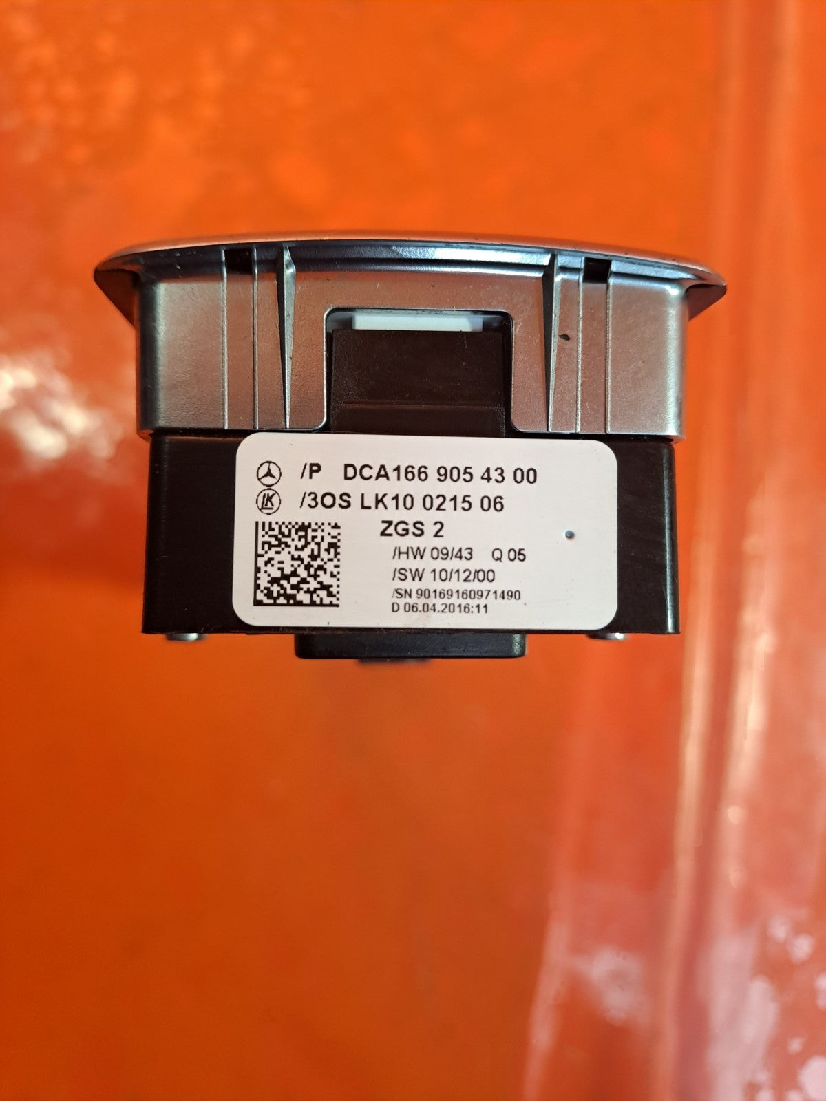 ebay-src:https://i.ebayimg.com/00/s/mtywmfgxmjaw/z/fquaaeswvlzpapmx/$_57.jpg