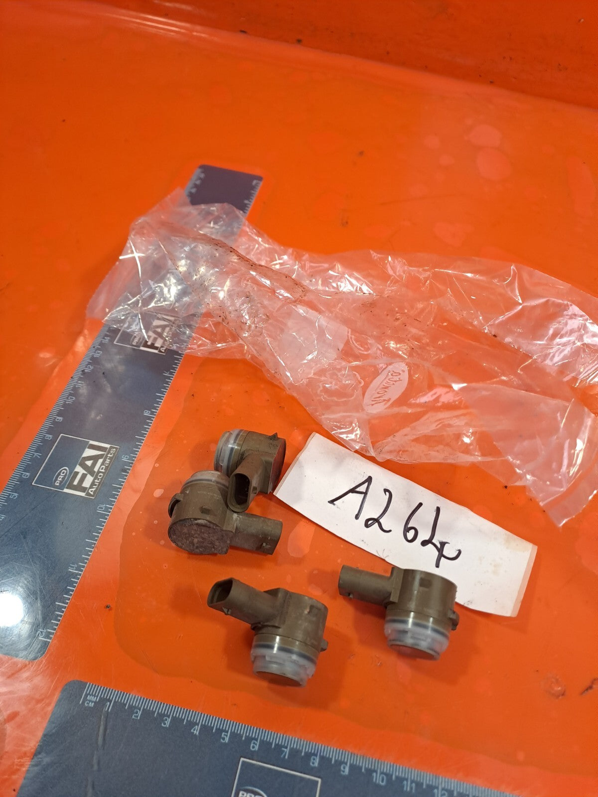ebay-src:https://i.ebayimg.com/00/s/mtywmfgxmjaw/z/njaaaoswchxnuvqk/$_57.jpg