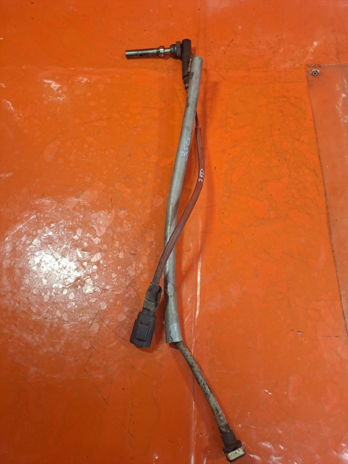 ebay-src:https://i.ebayimg.com/00/s/mtywmfgxmjaw/z/vjgaaeswl4lplxl2/$_57.jpg