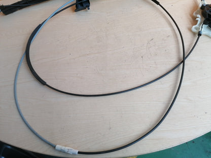ebay-src:https://i.ebayimg.com/00/s/mtiwmfgxnjaw/z/i54aaoswdapk50ly/$_57.jpg