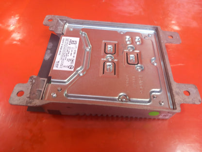 Ford Fiesta MK8 Puma 2017-2023 Sound Amplifier Unit L1TT18T806AA Warranty xAA - Image 11