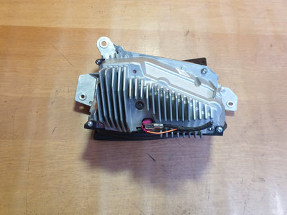 ebay-src:https://i.ebayimg.com/00/s/mtiwmfgxnjaw/z/o9uaaoswhzxmtam2/$_57.jpg