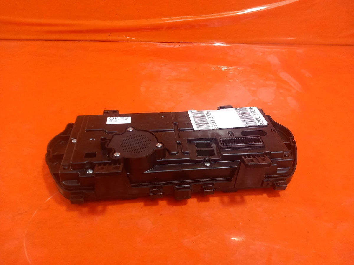 ebay-src:https://i.ebayimg.com/00/s/mtiwmfgxnjaw/z/it8aaeswrxhqs7q2/$_57.jpg
