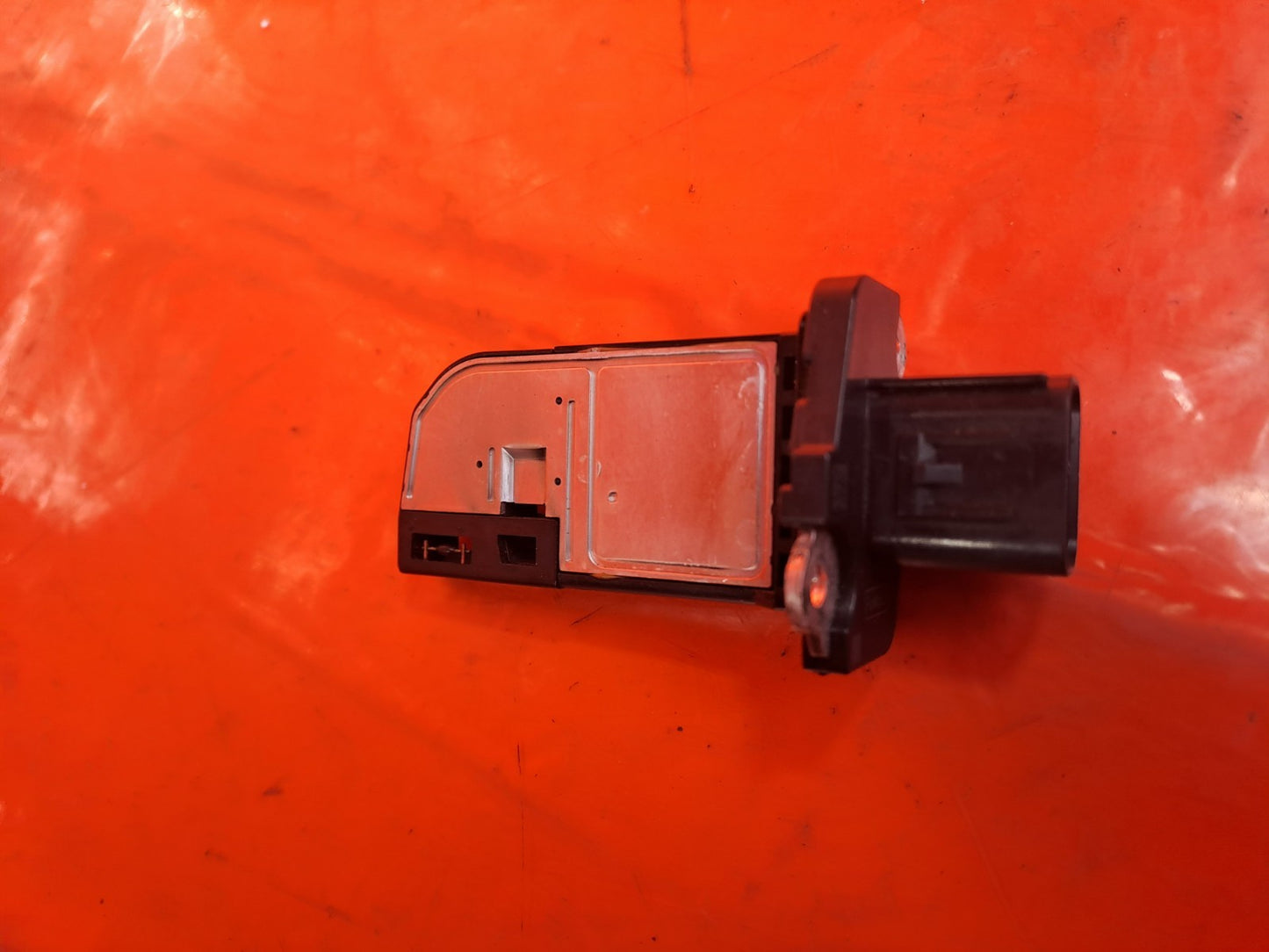 ✅Ford Transit Custom 2.2 Diesel 2014 Air Flow MAF Mass Sensor 8V2112B579AA A379 - Image 3