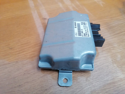 2017 FORD KUGA MK2 VOLTAGE STABILISATION CONTROL MODULE UNIT DT1T-14B526-AA X00 - Image 4