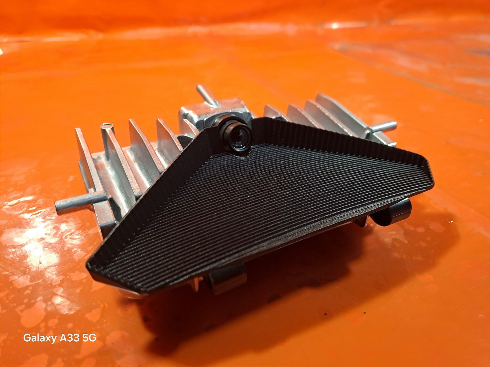 ebay-src:https://i.ebayimg.com/00/s/mtiwmfgxnjaw/z/iucaaeswyodpetv4/$_57.jpg