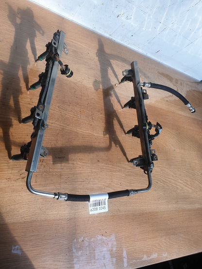ebay-src:https://i.ebayimg.com/00/s/mtywmfgxmjaw/z/2pkaaoswli9m6ypk/$_57.jpg