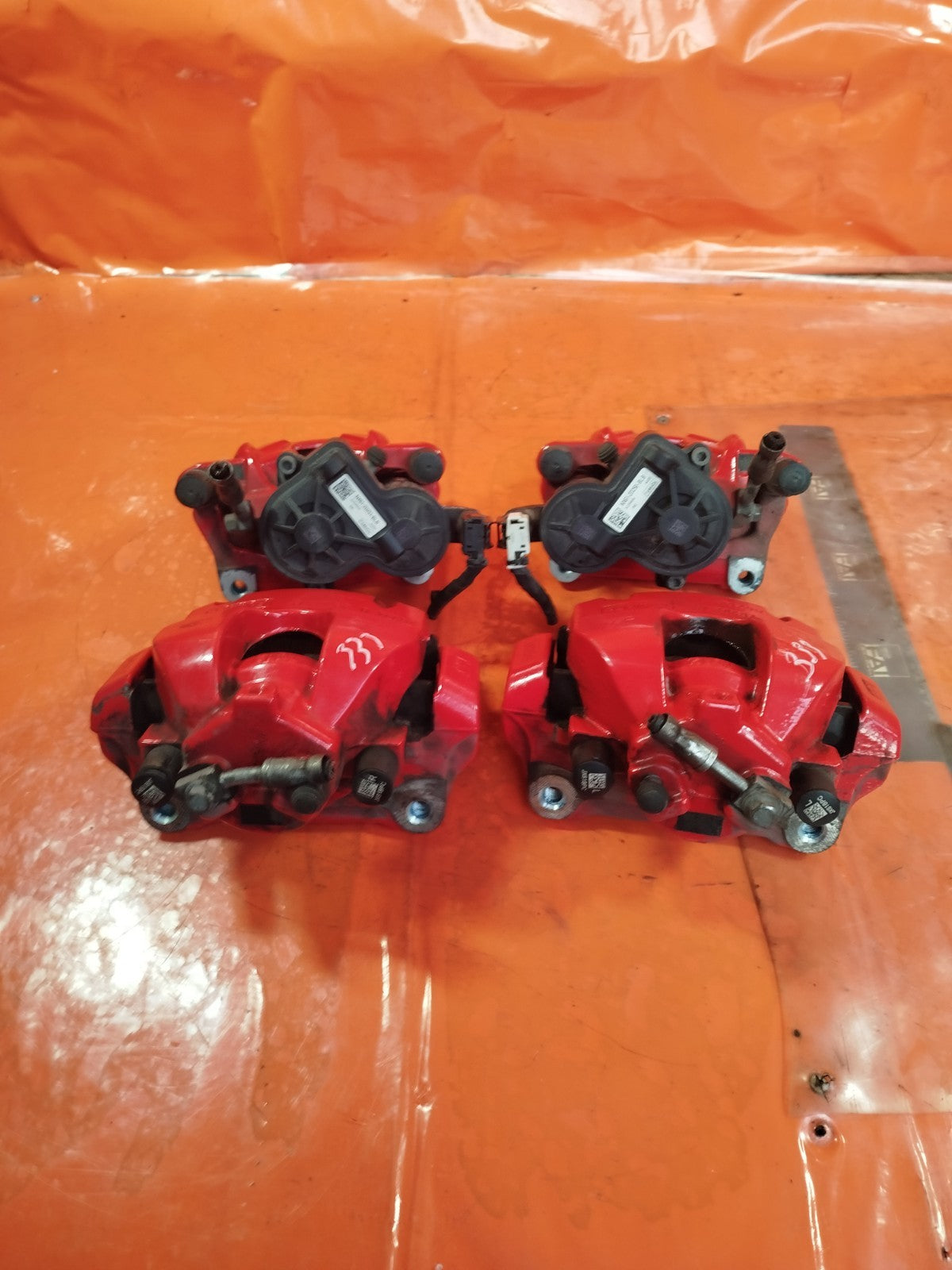 ebay-src:https://i.ebayimg.com/00/s/mtywmfgxmjaw/z/txsaaesw5alplmrn/$_57.jpg