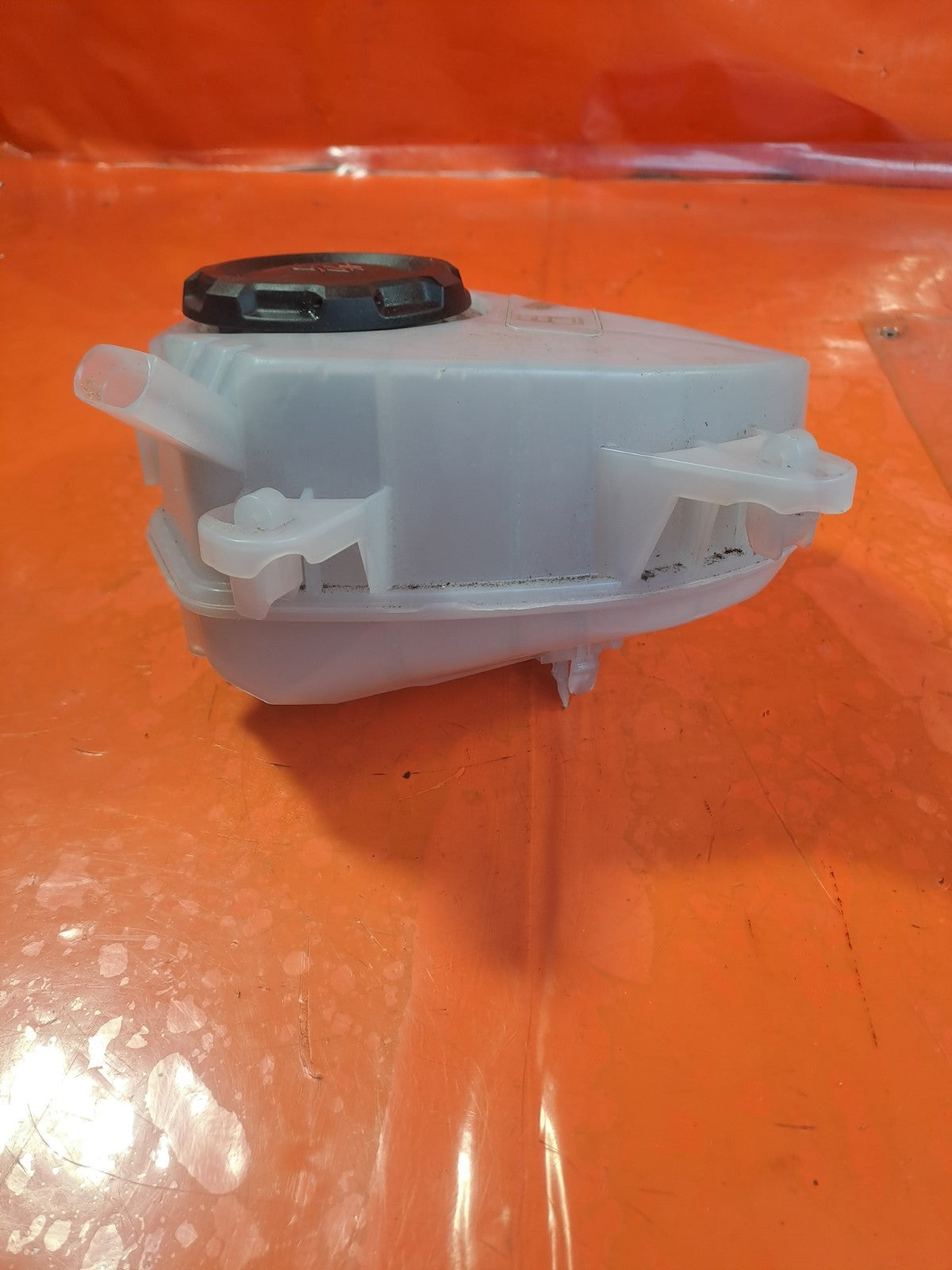 ebay-src:https://i.ebayimg.com/00/s/mtywmfgxmjaw/z/w0qaaeswd1lphatb/$_57.jpg
