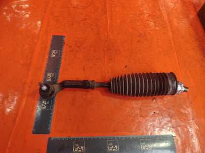 ✅2018 FORD FOCUS MK4 1.5D LEFT TIE ROD END JX6C3290AA+ WARRANTY A257 - Image 1
