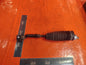 ✅2018 FORD FOCUS MK4 1.5D LEFT TIE ROD END JX6C3290AA+ WARRANTY A257 - Image 1