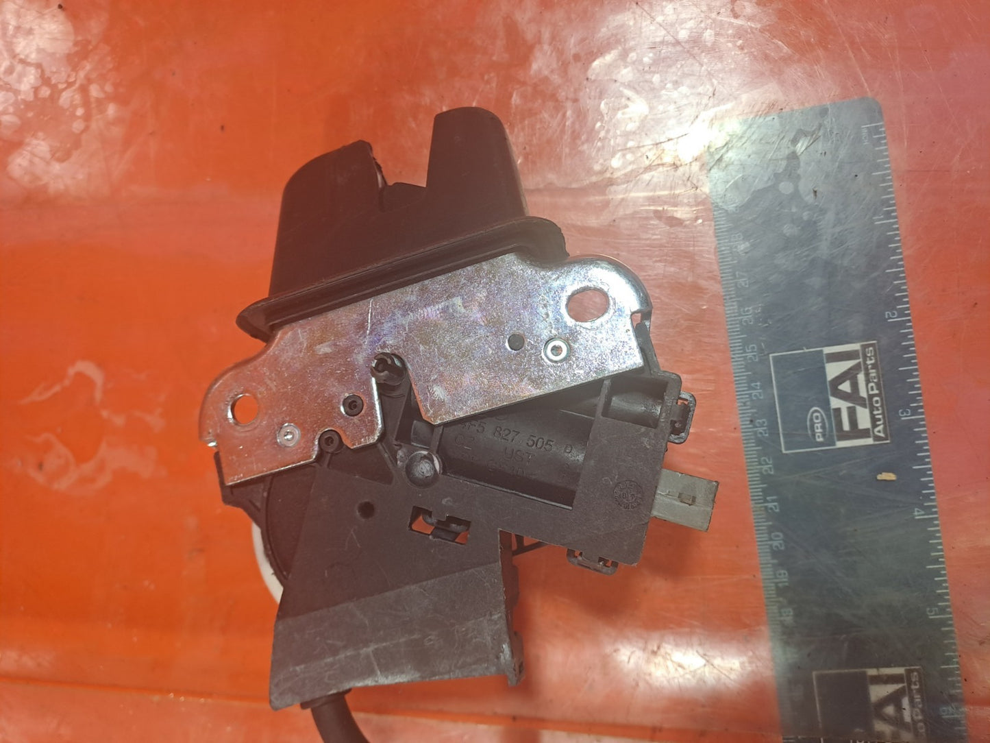 ebay-src:https://i.ebayimg.com/00/s/mtiwmfgxnjaw/z/q18aaeswuw1pnbj~/$_57.jpg