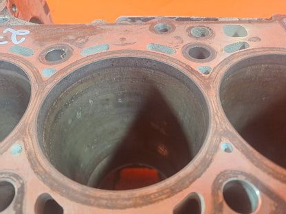 ✅BMW F20 116D URBAN 2.0 DIESEL 2012 N47D20K1 ENGINE BLOCK 7810596 Warranty A270 - Image 11
