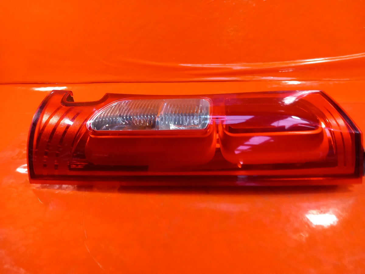 ebay-src:https://i.ebayimg.com/00/s/mtiwmfgxnjaw/z/t4saaeswopzqcy5-/$_57.jpg