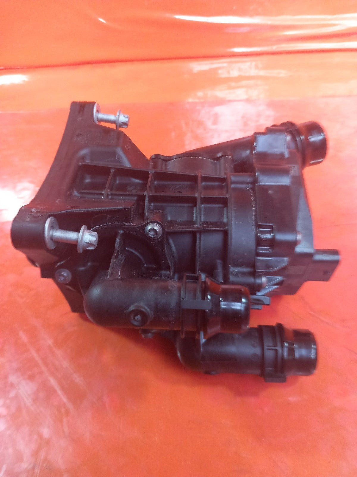 ebay-src:https://i.ebayimg.com/00/s/mtywmfgxmjaw/z/b8saaeswix5qc0ay/$_57.jpg