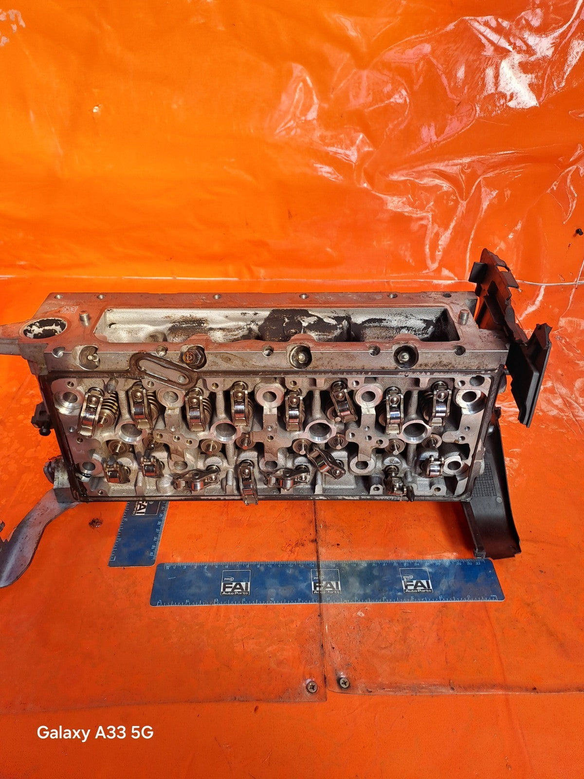 ebay-src:https://i.ebayimg.com/00/s/mtywmfgxmjaw/z/jqcaaesw9zdo4ntn/$_57.jpg