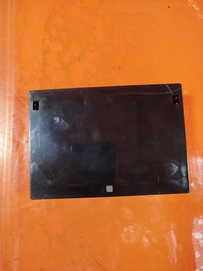 ✅RENAULT CLIO V 1.6 PETROL 2025 WIRELESS CHARGING MODULE 283H54833R 283426575R - Image 4