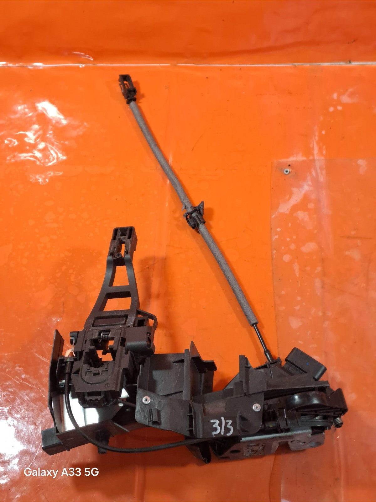 ebay-src:https://i.ebayimg.com/00/s/mtywmfgxmjaw/z/ramaaeswnwtpg2wh/$_57.jpg
