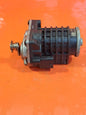PEUGEOT 3008 CITROEN C4 1.2 PETROL TURBO WASTEGATE ACTUATOR 842232-0039 Warranty