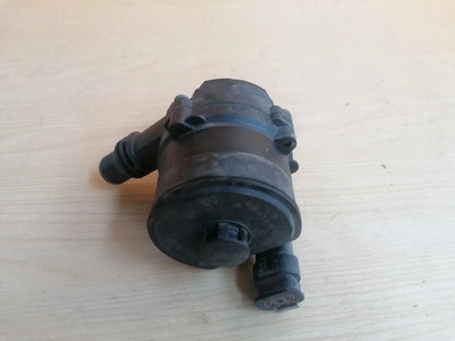 ebay-src:https://i.ebayimg.com/00/s/mtiwmfgxnjaw/z/tkyaaeswwplp8ks-/$_57.jpg
