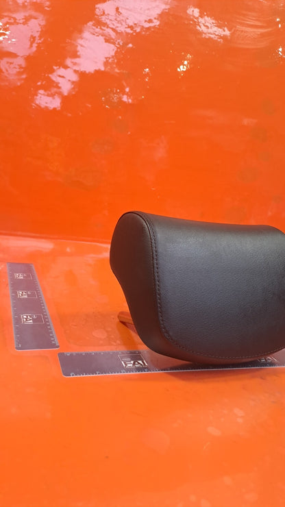 ebay-src:https://i.ebayimg.com/00/s/mtywmfg5mda=/z/048aaoswbnlndbfv/$_57.jpg