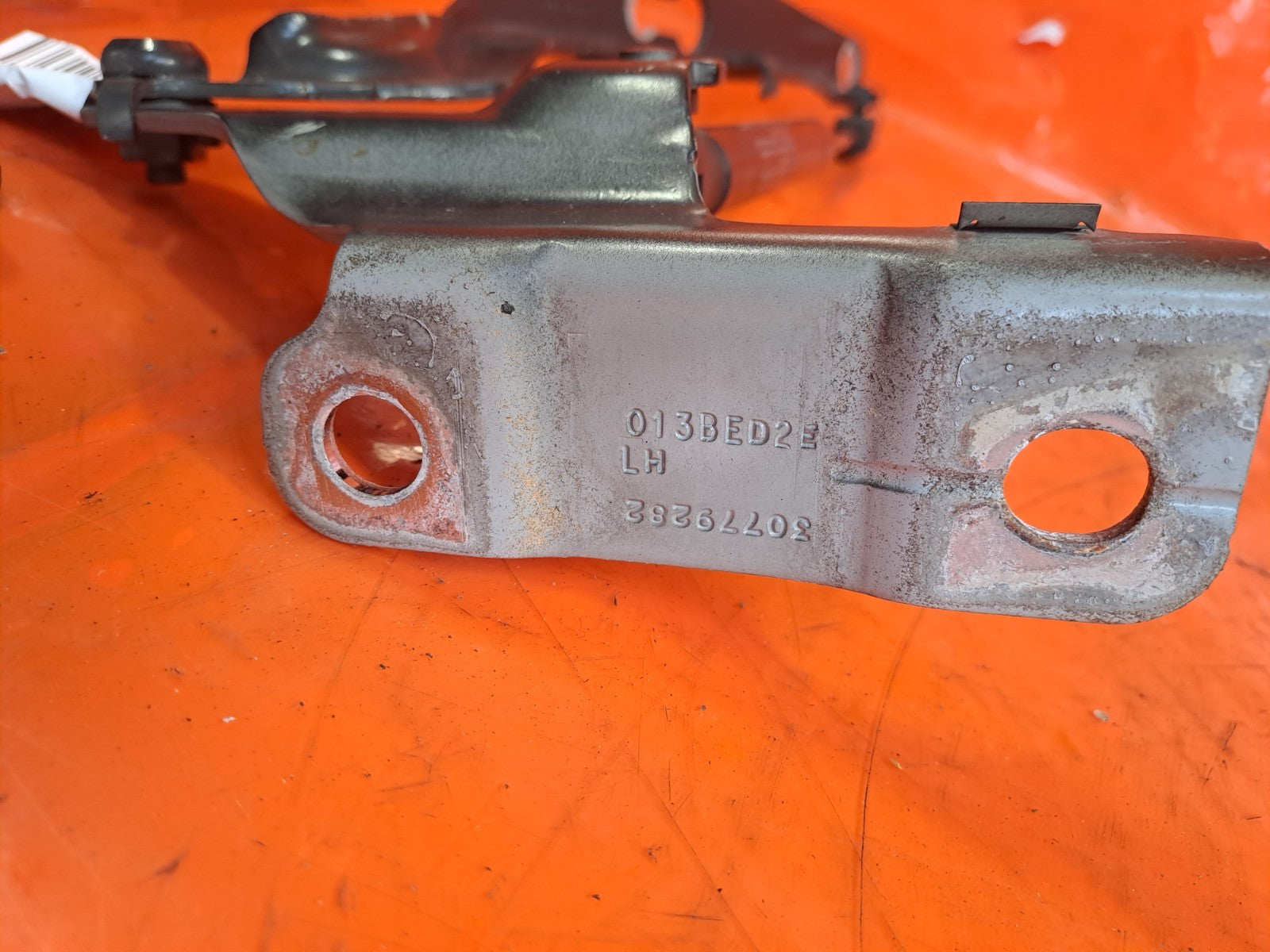 ebay-src:https://i.ebayimg.com/00/s/mtiwmfgxnjaw/z/~dkaaesw8n5opmoz/$_57.jpg