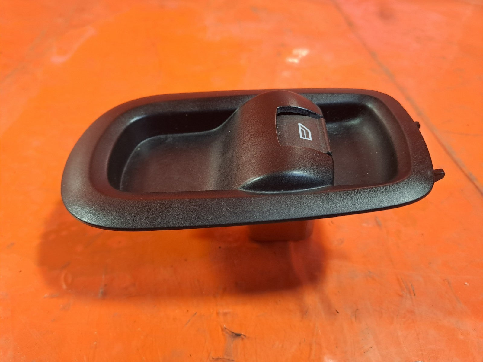 ✅Ford Tourneo Custom 2.0 Diesel 2017 Front Left Door Window Switch BK2T14529AB - Image 5