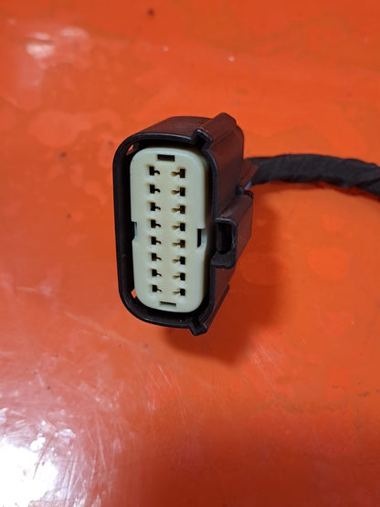 ebay-src:https://i.ebayimg.com/00/s/mtywmfgxmjaw/z/dncaaeswmgppbnsd/$_57.jpg