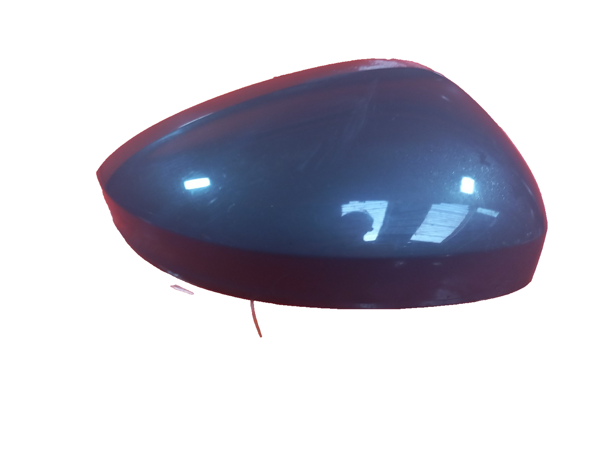 ebay-src:https://i.ebayimg.com/00/s/mtiwmfgxnjaw/z/z2saaeswx71qc0f3/$_57.png