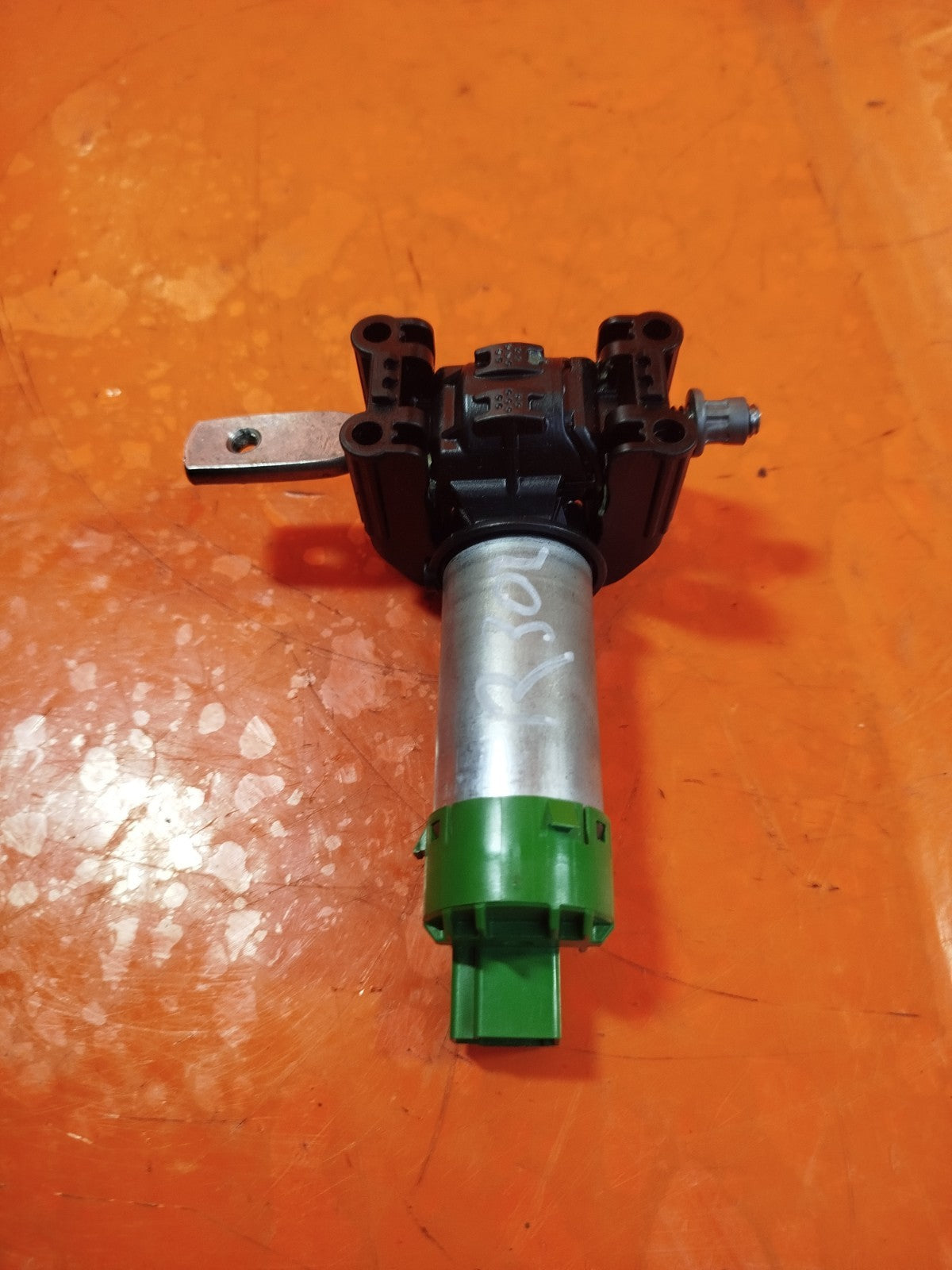 ✅FORD KUGA St-LINE 1.5 PETROL 2024 FRONT RIGHT SEAT ACTUATOR ADJUSTER Warranty - Image 7