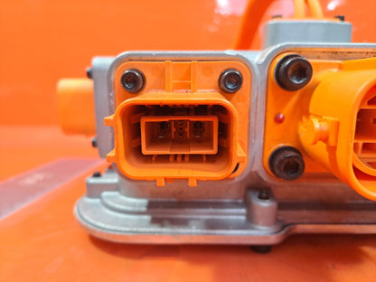 ebay-src:https://i.ebayimg.com/00/s/mtiwmfgxnjaw/z/r2waaoswhwtndseu/$_57.jpg