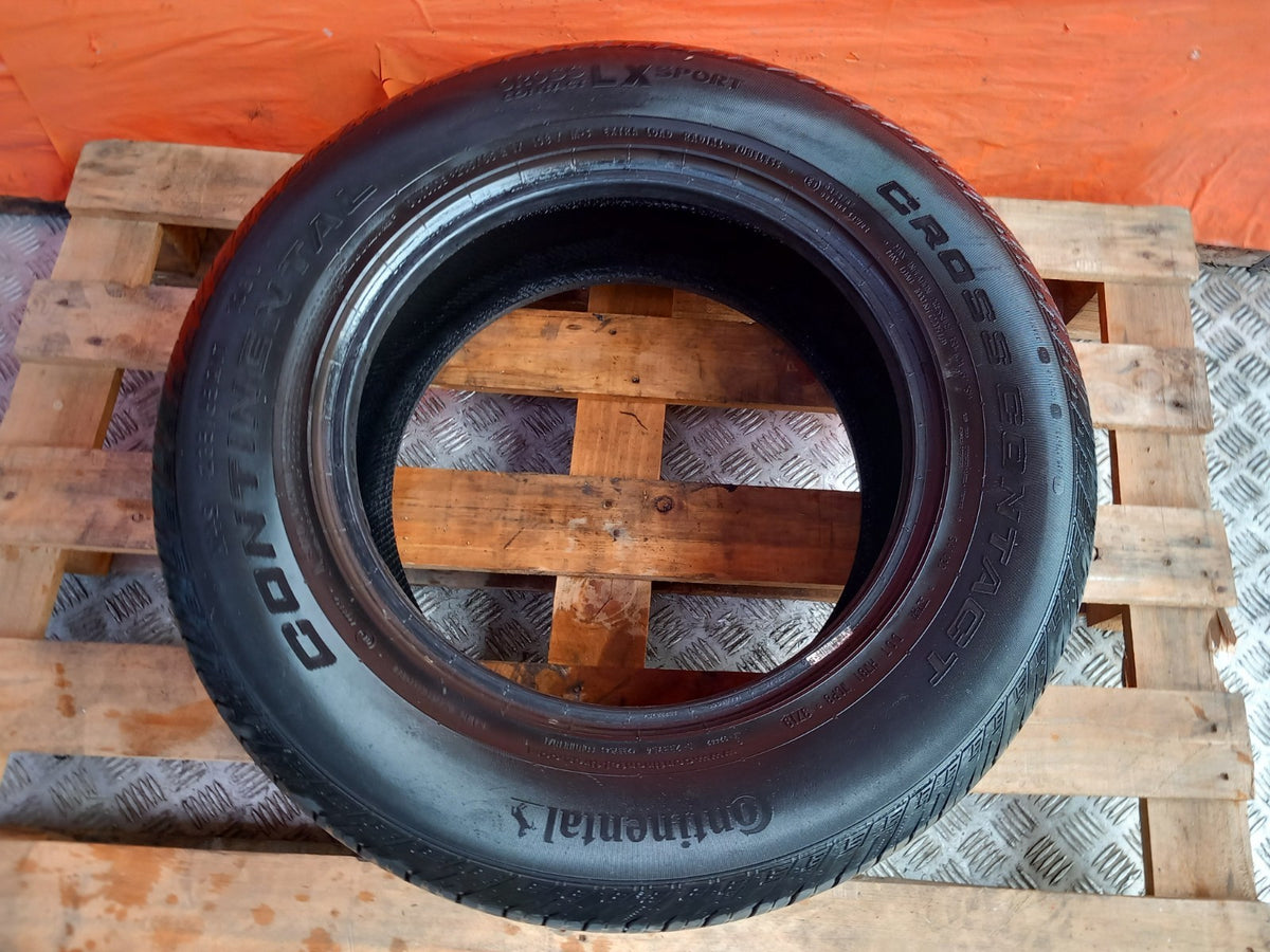 ebay-src:https://i.ebayimg.com/00/s/mtiwmfgxnjaw/z/wciaaesw06jqym-o/$_57.jpg