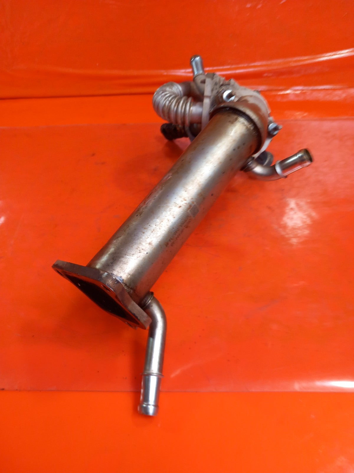 ebay-src:https://i.ebayimg.com/00/s/mtywmfgxmjaw/z/nbsaaeswdqlqczhv/$_57.jpg