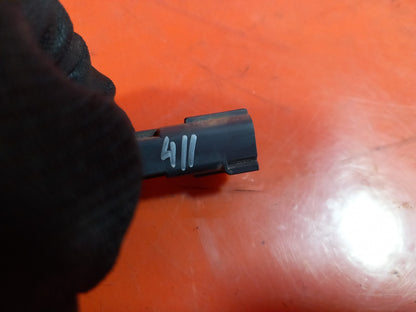 Ford Tourneo Custom 2.2 Diesel 2016 Exhaust Gas Temperature Sensor A411 - Image 11