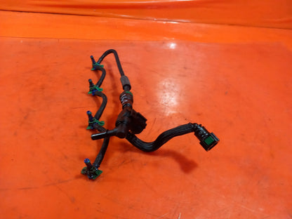 ebay-src:https://i.ebayimg.com/00/s/mtiwmfgxnjaw/z/lweaaeswzpbqkutc/$_57.jpg